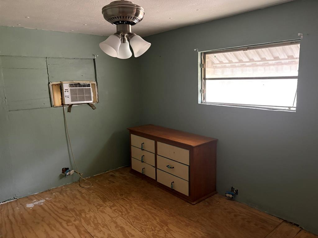 Indian Harbor Ph 4 - Residential