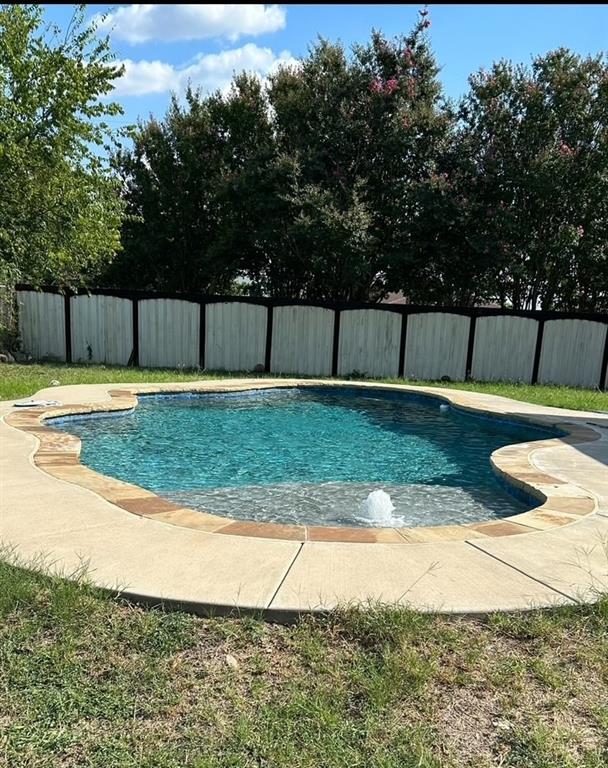 Winona Gardens - Residential