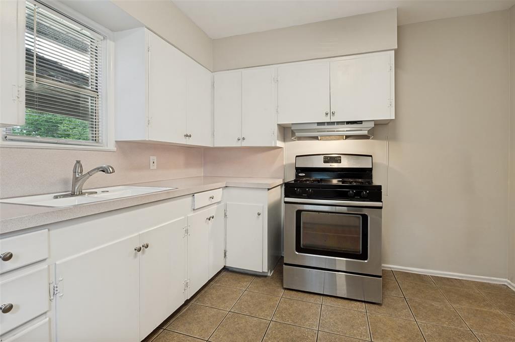 West Park Estates - Residential