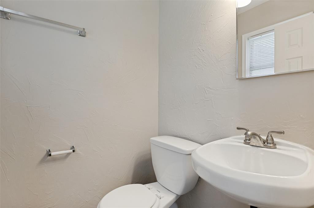 West Park Estates - Residential