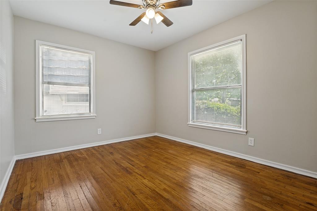 West Park Estates - Residential