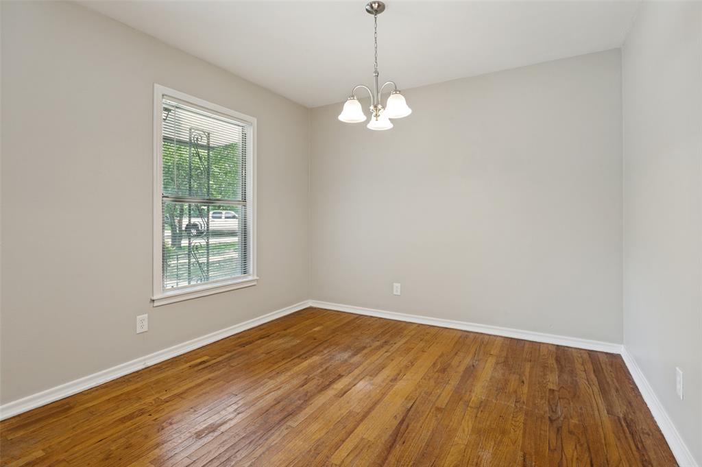 West Park Estates - Residential