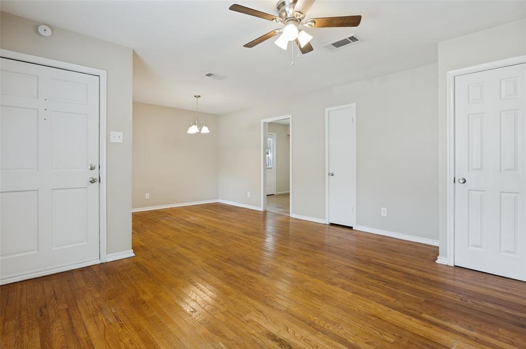 West Park Estates - Residential