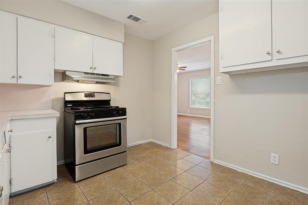 West Park Estates - Residential