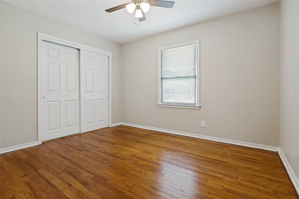 West Park Estates - Residential