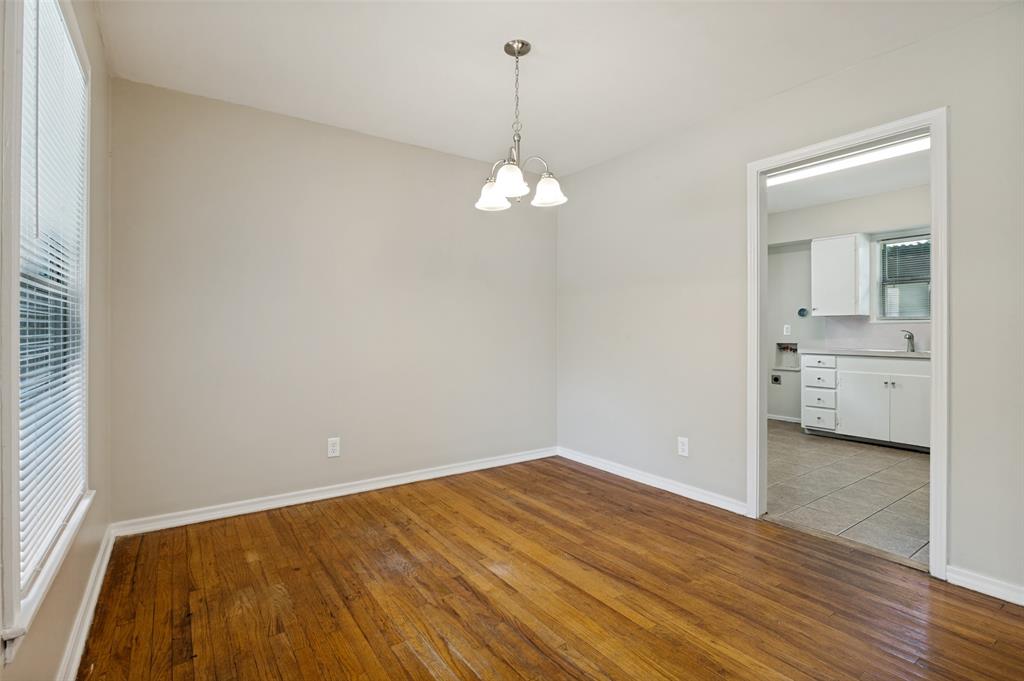 West Park Estates - Residential