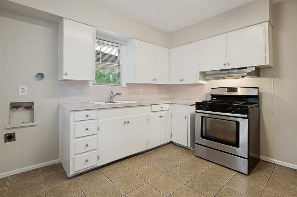 West Park Estates - Residential