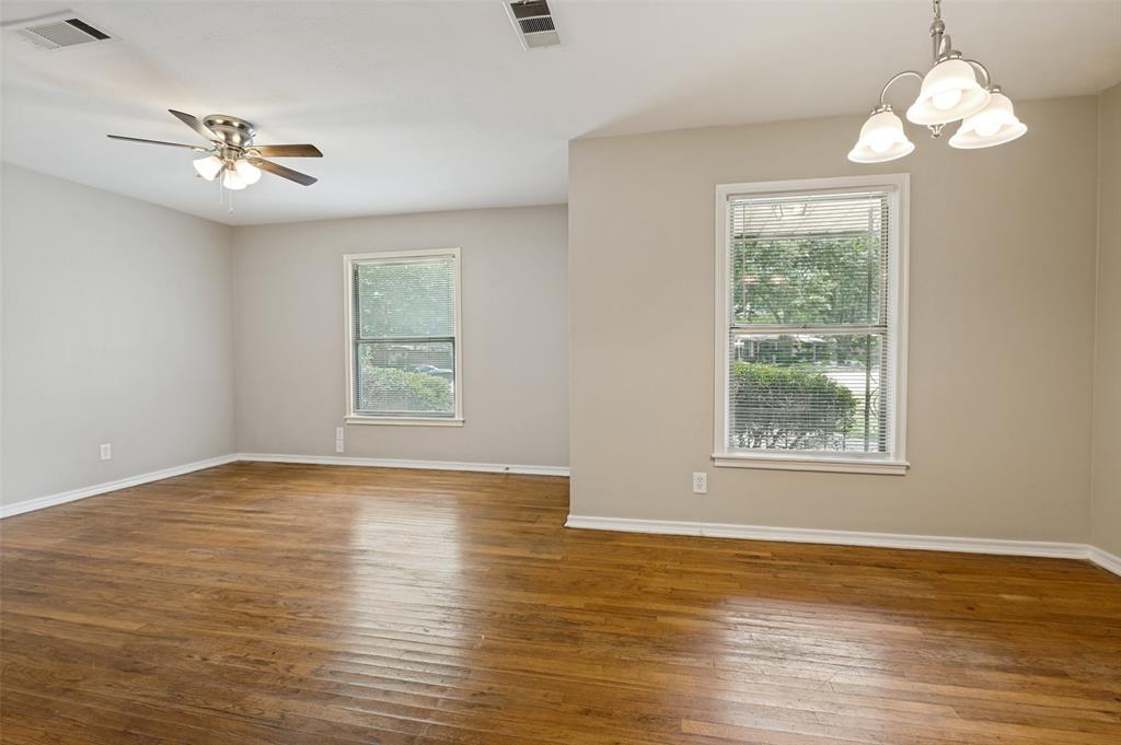 West Park Estates - Residential