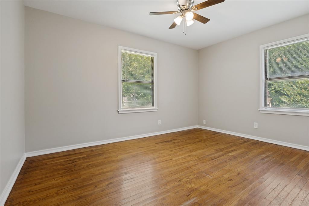 West Park Estates - Residential