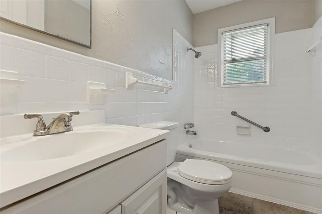 West Park Estates - Residential