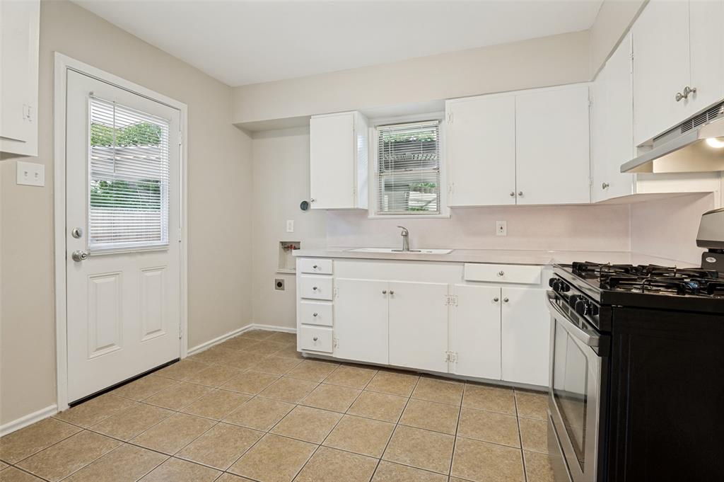 West Park Estates - Residential