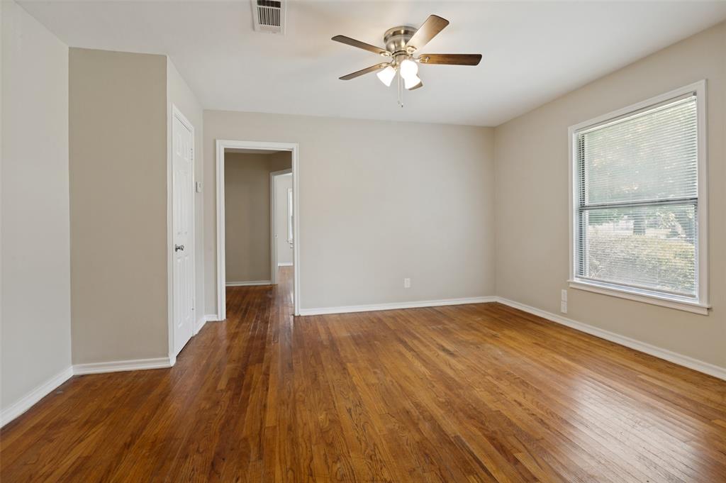 West Park Estates - Residential