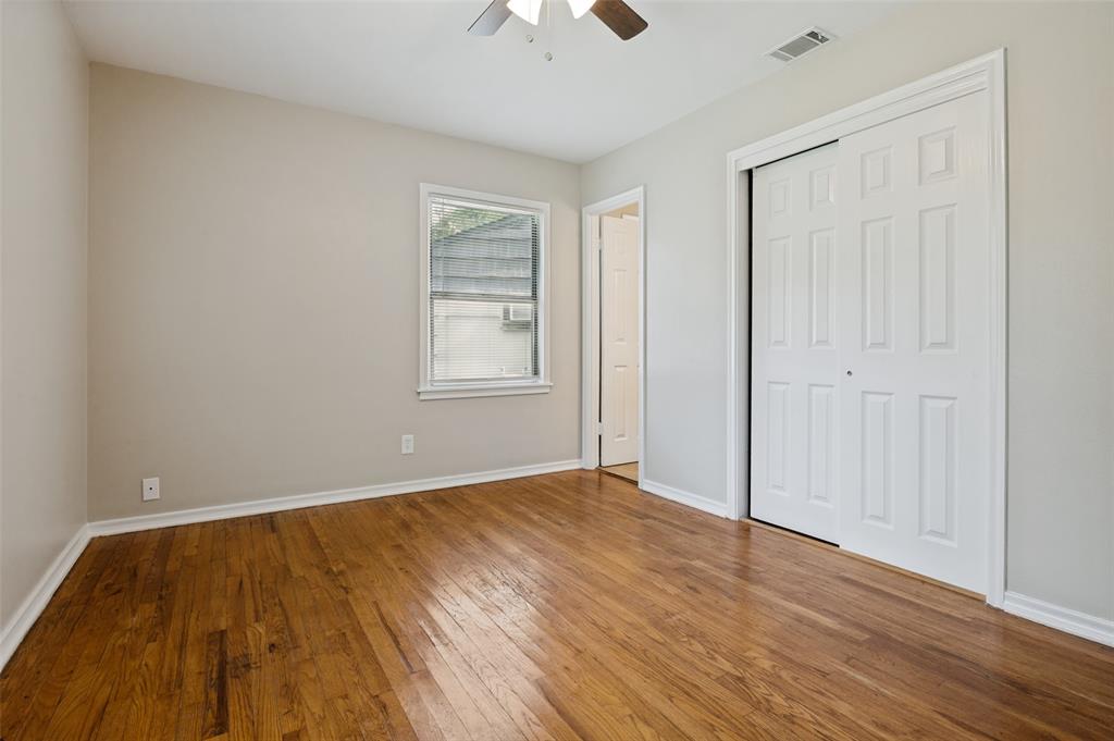 West Park Estates - Residential