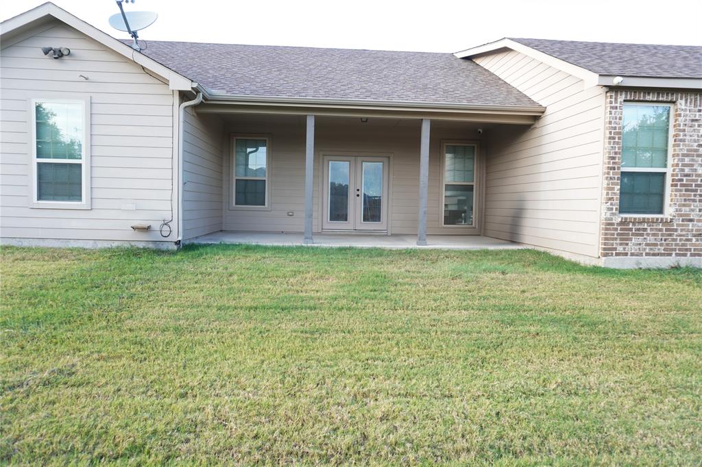 Pyramid Acres Sub - Residential