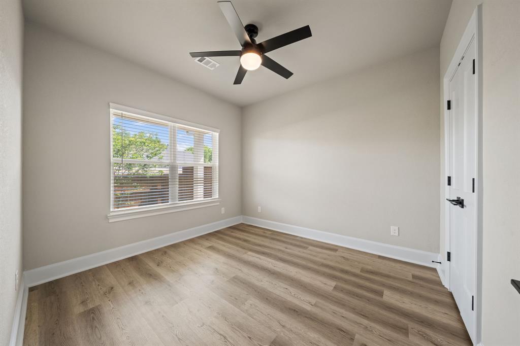 Cottages of Cantrell - Residential