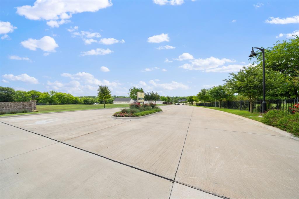 Cottages of Cantrell - Residential