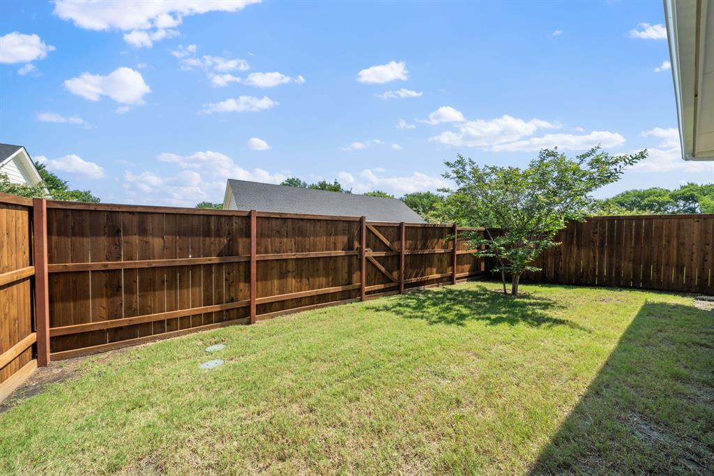 Cottages of Cantrell - Residential