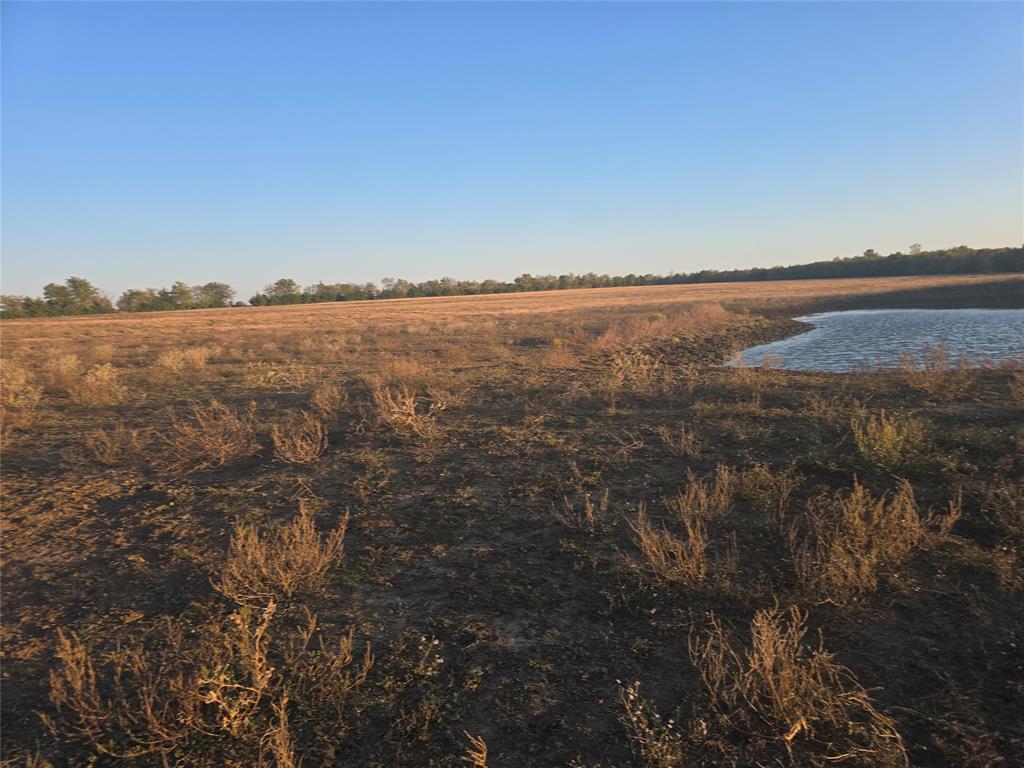 Discover this expansive 35-acre tract featuring rolling terrain, open cleared pastures, a scenic pond, and partial fencing making it ideal for a dream homesite, ranching, livestock, recreation, or future development. The gentle elevation changes create picturesque views, while the pond adds both beauty and functionality.
The land showcases rolling terrain, elevated viewpoints, and multiple picturesque spots overlooking the large pond which is perfect for building your dream home or enjoying peaceful outdoor living with unmatched privacy and serenity.
Conveniently located less than a mile from Hwy 82 and just moments from Lake Bois D’Arc and the upcoming Lake Ralph Hall development, this property offers the perfect balance of accessibility and rural tranquility. Whether you’re seeking a private homestead, agricultural use, or a weekend escape, this tract is ready for your vision.
Come experience true Texas countryside living—quiet, scenic, and full of opportunity or invest in a rapidly growing area near major North Texas lakes, this property checks every box.
Don’t miss this exceptional opportunity to own a stunning piece of Texas countryside.