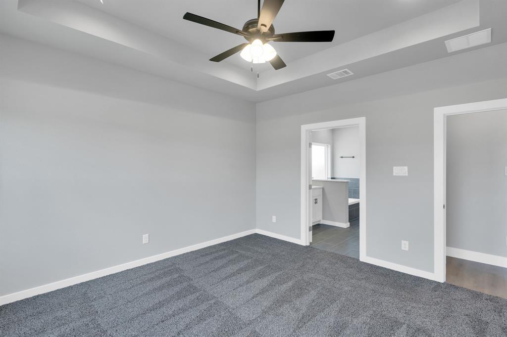 Copper Penny Estates - Residential