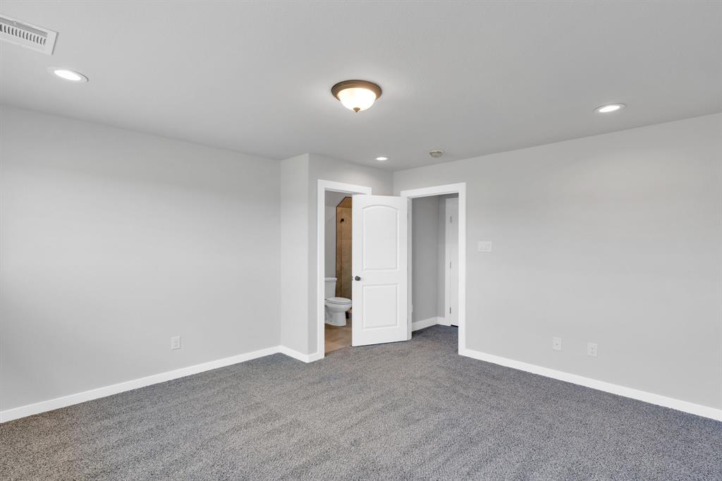 Copper Penny Estates - Residential