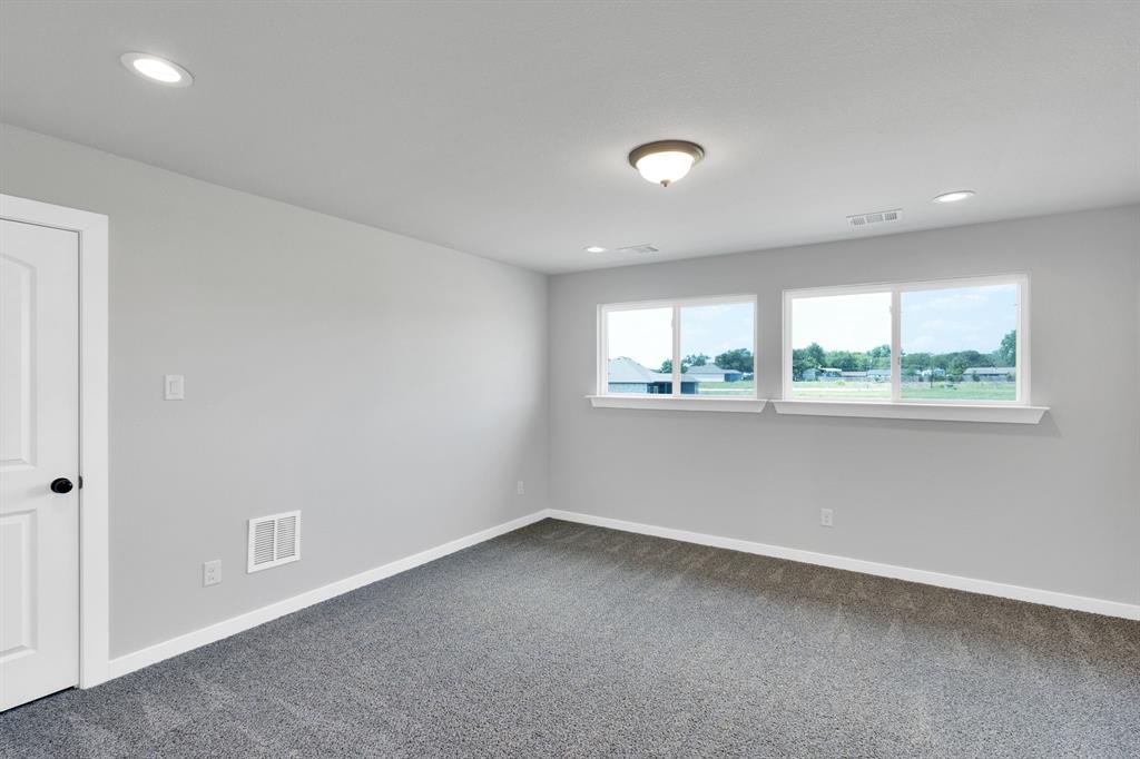 Copper Penny Estates - Residential