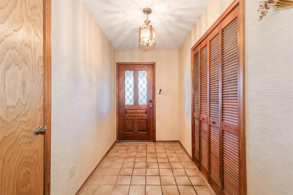 Sandy Oaks - Residential