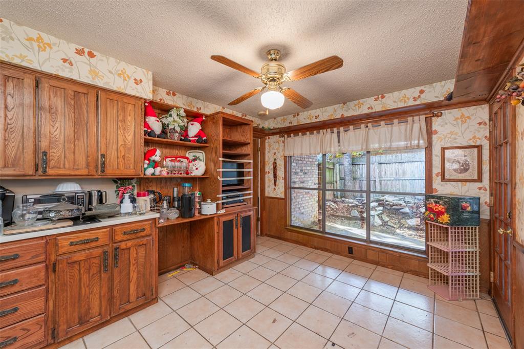 Sandy Oaks - Residential