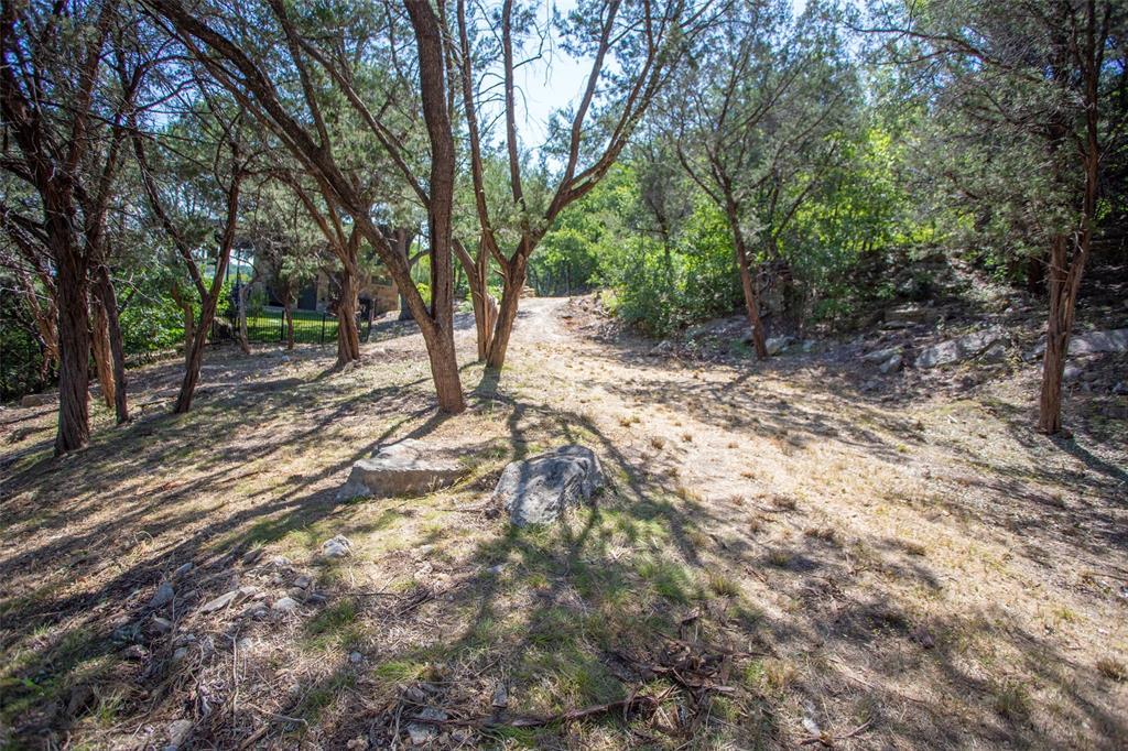 Canyon Creek II - Land