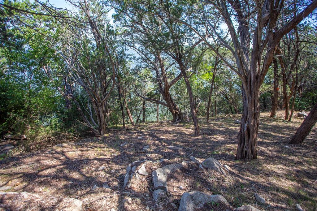 Canyon Creek II - Land
