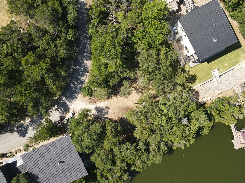 Canyon Creek II - Land