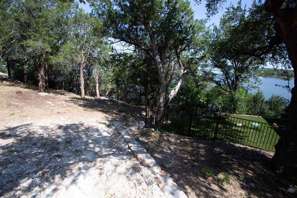 Canyon Creek II - Land
