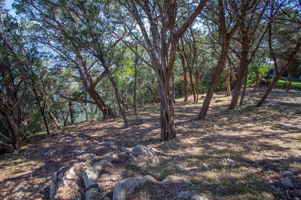 Canyon Creek II - Land