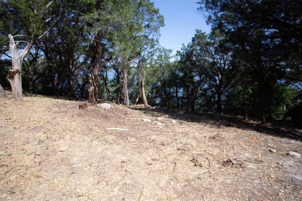 Canyon Creek II - Land