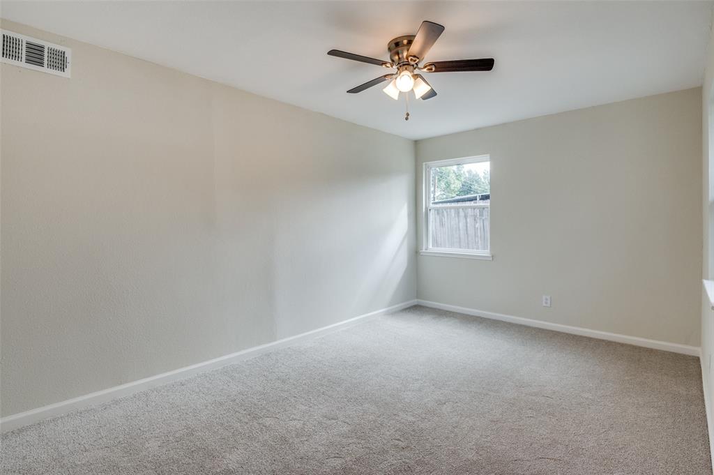 Casa View Heights 20 - Residential