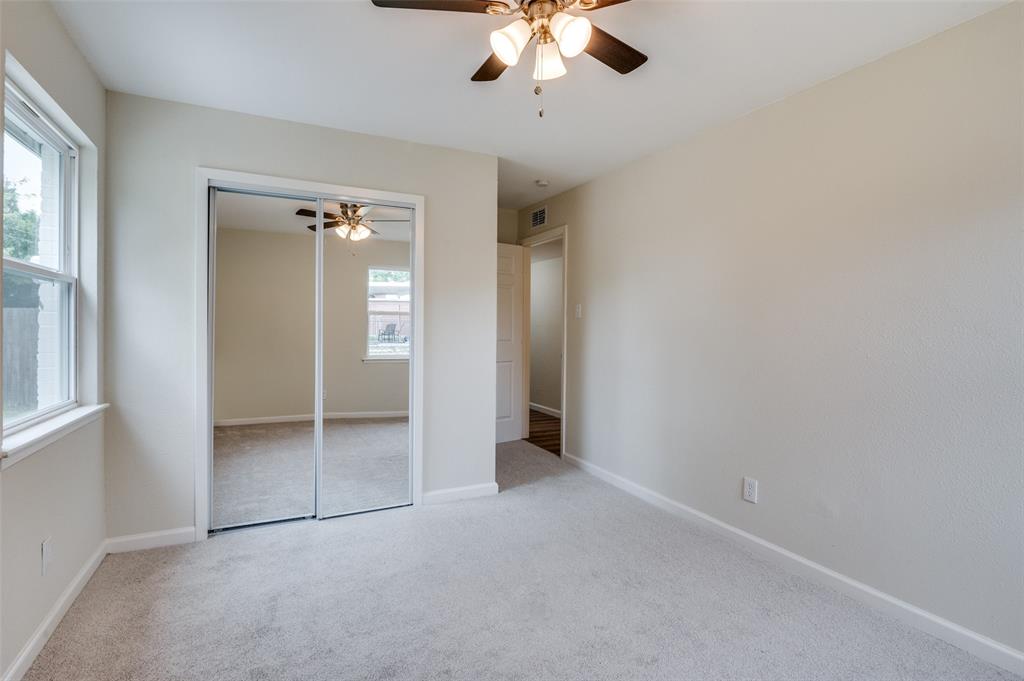 Casa View Heights 20 - Residential
