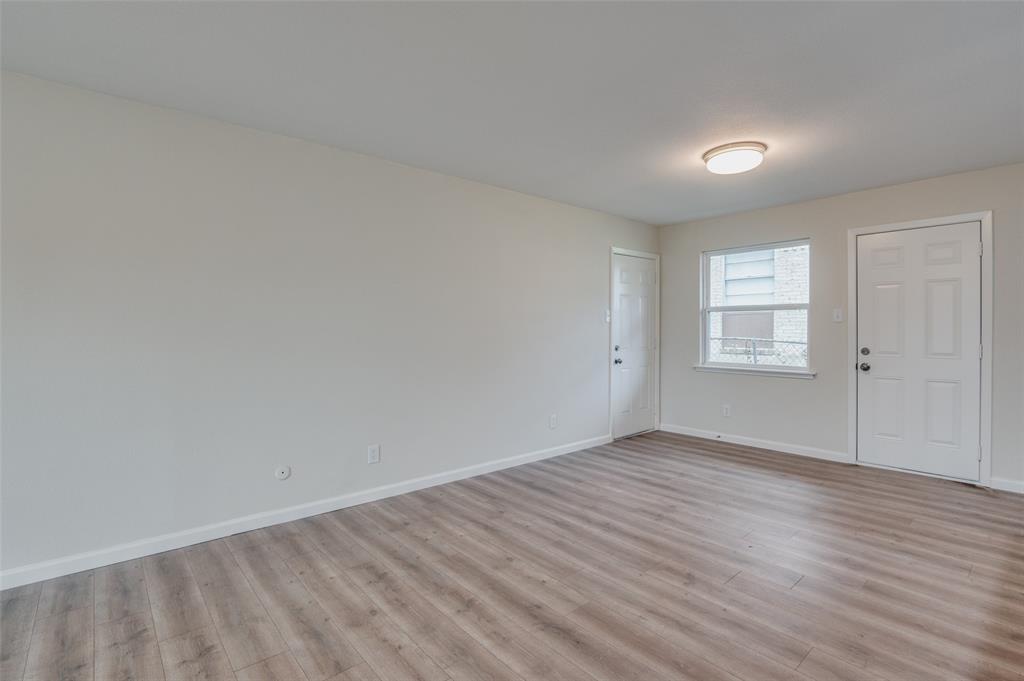 Casa View Heights 20 - Residential