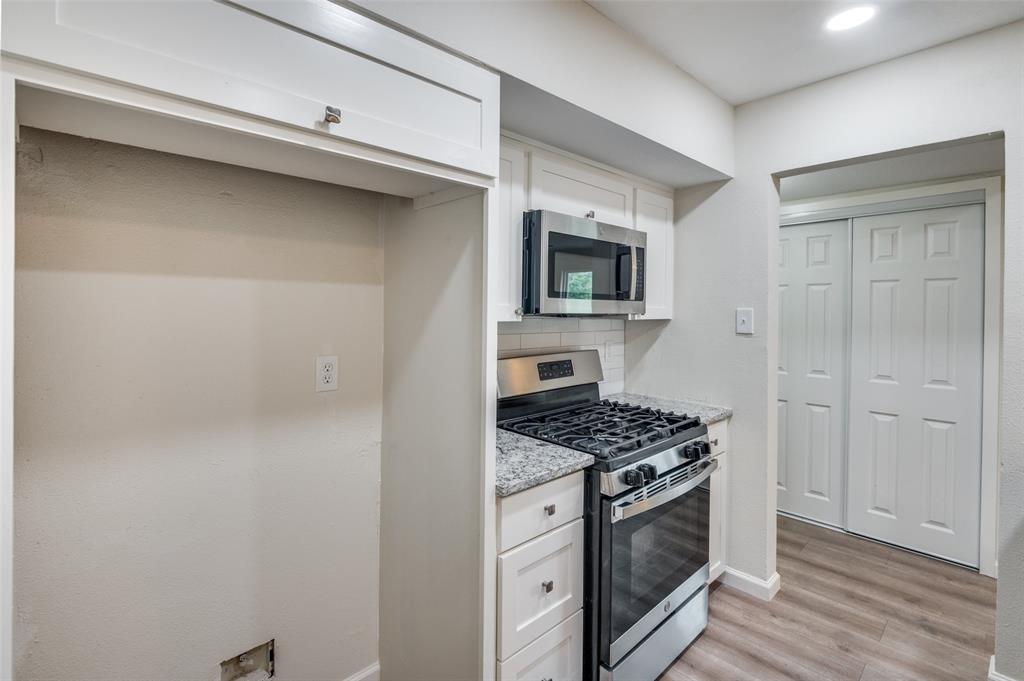 Casa View Heights 20 - Residential