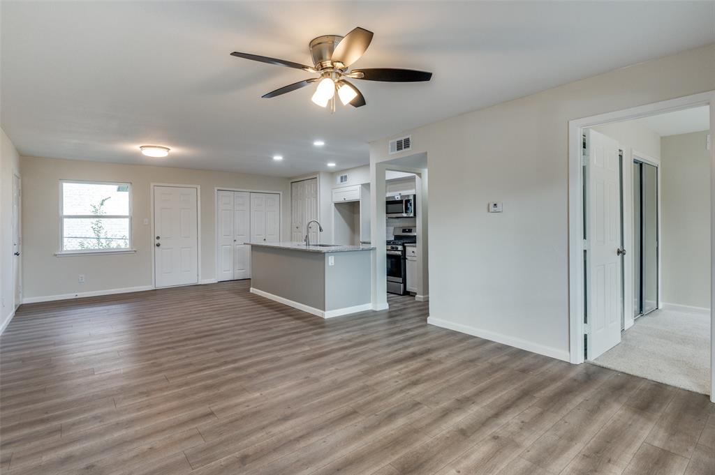 Casa View Heights 20 - Residential