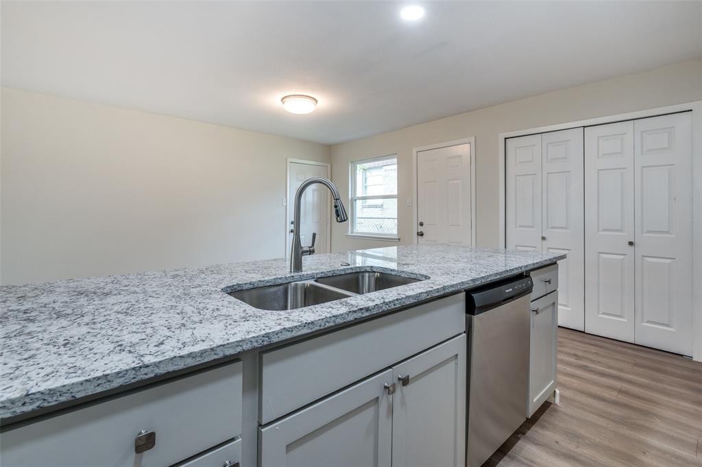 Casa View Heights 20 - Residential