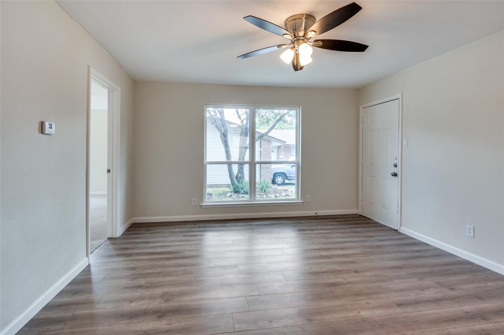 Casa View Heights 20 - Residential