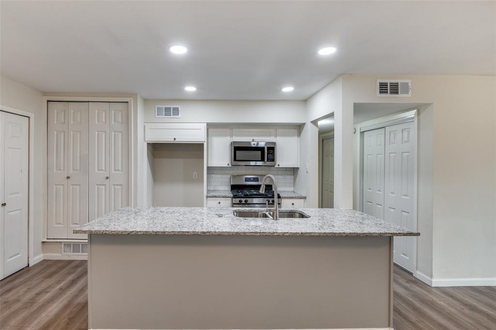 Casa View Heights 20 - Residential