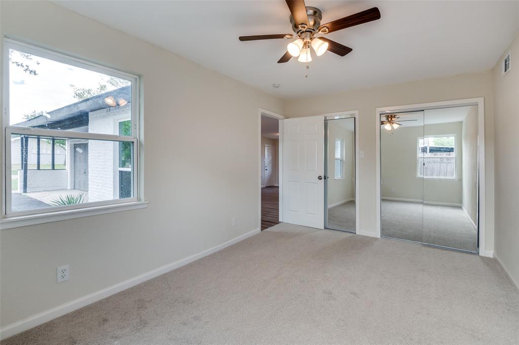 Casa View Heights 20 - Residential