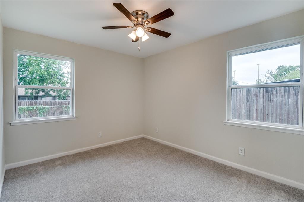 Casa View Heights 20 - Residential