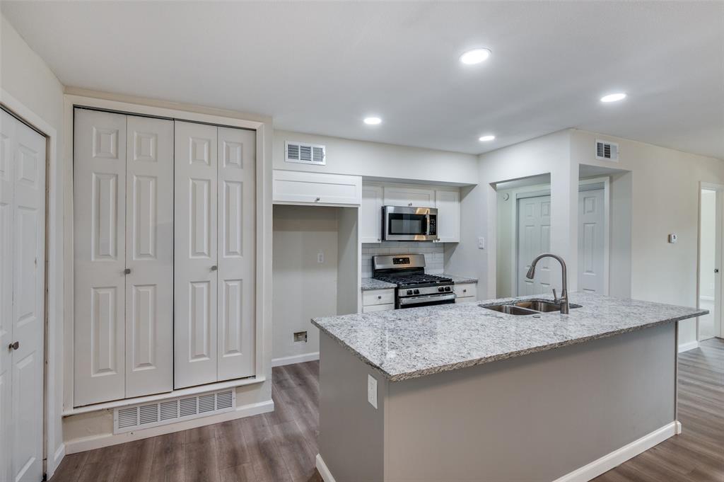 Casa View Heights 20 - Residential