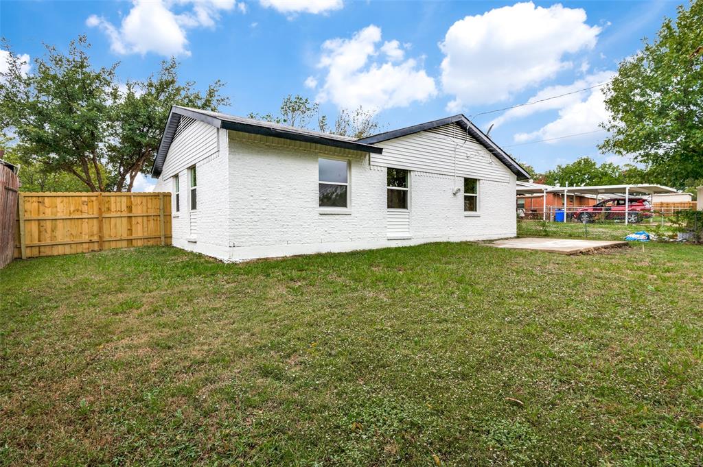 Casa View Heights 20 - Residential