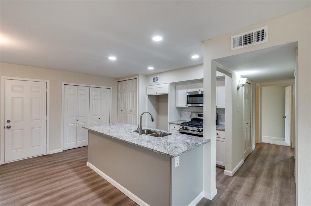 Casa View Heights 20 - Residential
