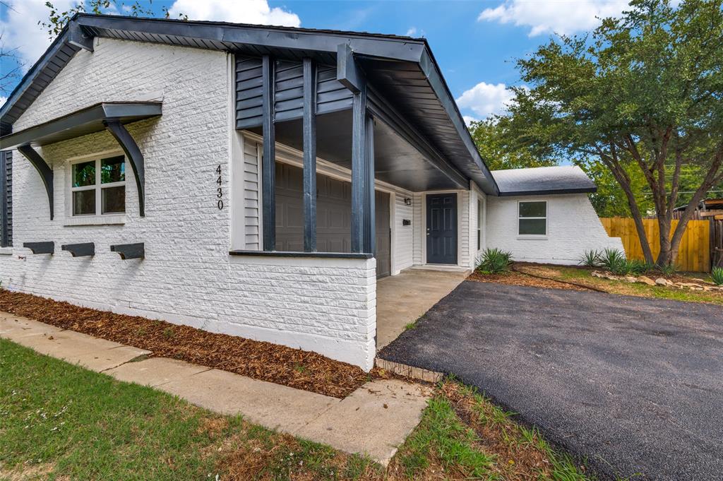 Casa View Heights 20 - Residential