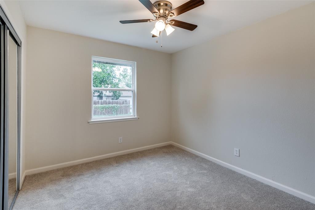 Casa View Heights 20 - Residential