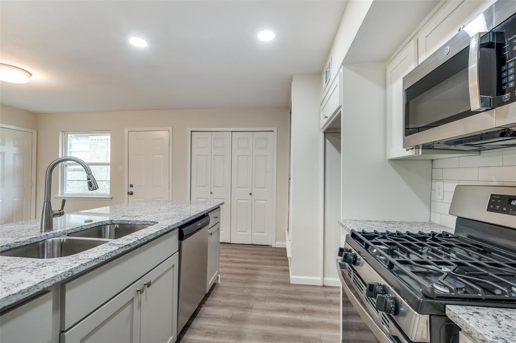 Casa View Heights 20 - Residential