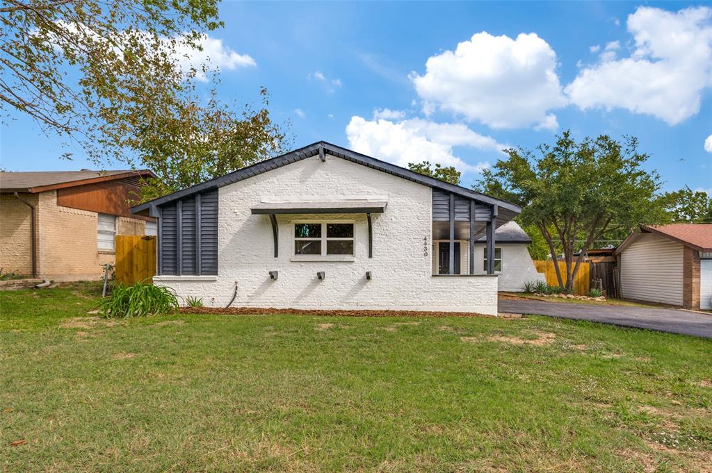 Casa View Heights 20 - Residential